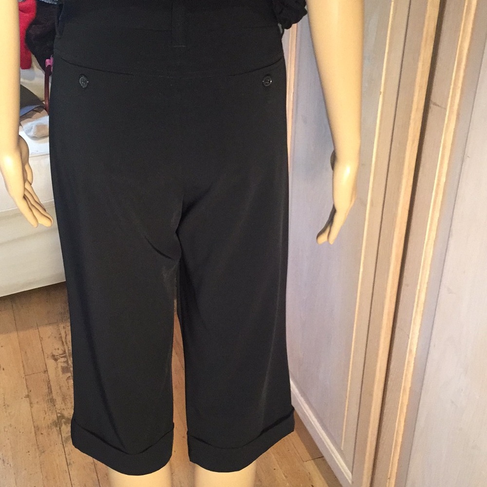 Pants - Picture 3 of 8